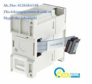 Module mở rộng FX0N-3A Mitsubishi giá tốt