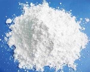 Bán Bột đá vôi Caco3 siêu mịn dùng cho ngành sơn