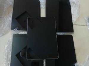 Asus ZenPad Z10 Verizon