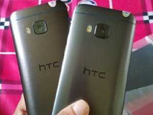 HTC one M9 máy đẹp zin