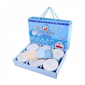 Cung cấp bộ gift set dùng làm quà tặng