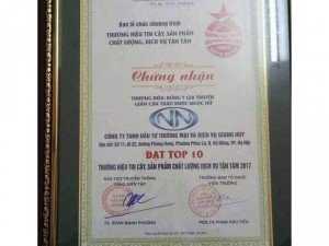 Giảm cân ngọc nữ