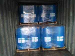 Hóa Chất Chlorinated Paraffin