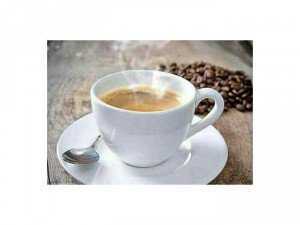 Cà Phê Giảm Cân Idol Slim Coffee!