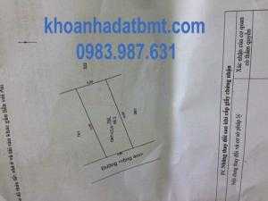 Bán Nhà đẹp thổ cư 5*14m,hẻm B2,gần Phạm Ngũ Lão,giá rẻ,rất gần Trung Tâm Thành Phố