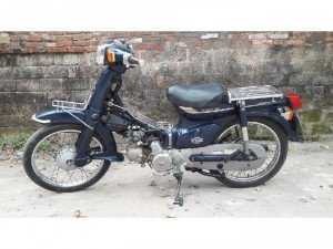 Xe cúp 82 / 96 / 70