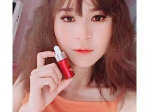 Serum 24K Collagen