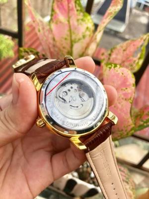 ĐỒNG HỒ JUNMING