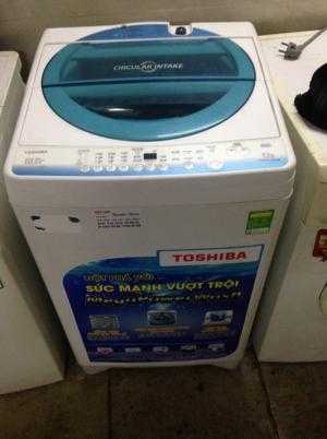máy giặt Toshiba 8.2kg