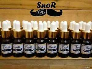 serum kích mọc râu,tóc snor .