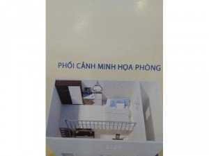 Cần bán gấp dãy trọ và căn nhà phố