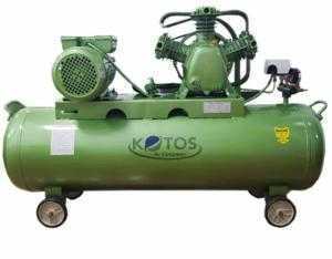 Máy nén khí Kotos HD-V-1.05/12.5- 500L (10HP)