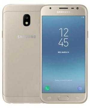 Tabletplaza|| Samsung Galaxy J3 Pro