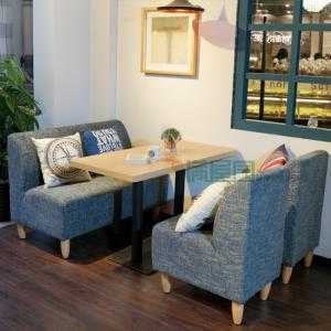 Sofa niệm cao cấp giá rẻ nhất thị trường