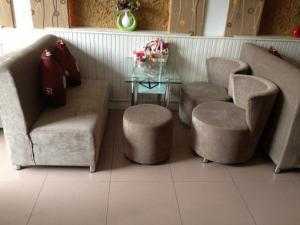 Sofa niệm cao cấp giá rẻ nhất thị trường