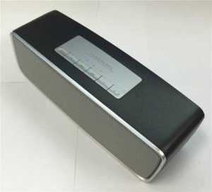 Loa bluetooth - thẻ nhớ S2025 cao cấp
