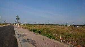 Siêu phẩm hot nhất Nam Sài Gòn 267ha chính thức nhận giữ chổ.