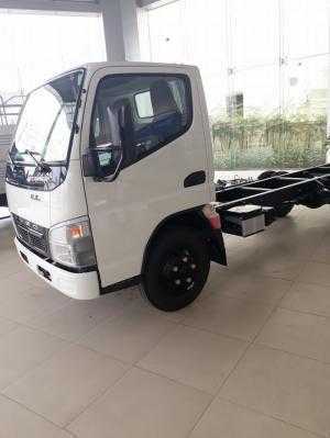 Liên hệ : 0939.044.589
Bán hàng : Nhật Huy
Giá tốt nhất HCM
