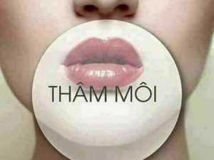 Tinh chất cao cấp
