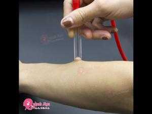 - Liên hệ mua hàng: 0944 024 245
- Hoặc : 0169 576 8000
- http://quynhngashop.com/
- Fanpage: Quỳnh Nga Shop
- Zalo: Quỳnh Nga
