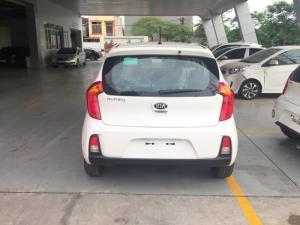 kia bắc ninh - kia morning 3