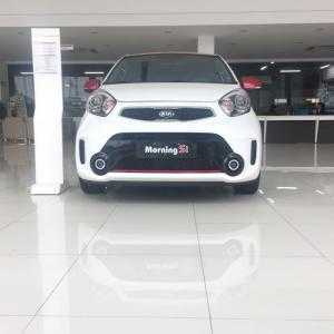 kia bắc ninh - kia morning si mt 2