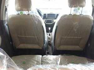 kia bắc ninh - kia morning si mt 3