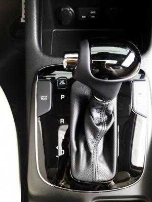 kia bắc ninh - kia cerato 1.6 AT