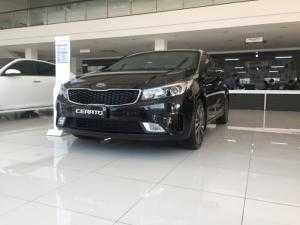 kia bắc ninh - kia cerato 1.6 AT 2