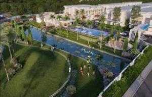 Có mấy lô đất diện tích 100m2 cần bán gần đường Quản Lộ Phụng Hiệp