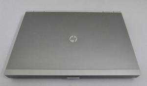 Laptop HP elitebook 8460p Võ kim loại siêu...