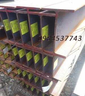 Chuyên cung cấp các loại Thép xây dựng