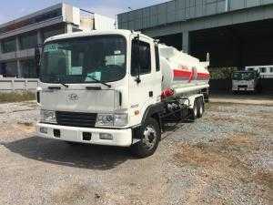 Xe tải Hyundai Hd210 tải trọng 13 tấn 5!!!!
