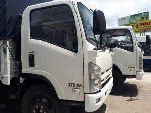 Hotline:0903 682 679 - Phú Mẫn Auto
Địa chỉ: 138 Quốc Lộ 1A – KP4 - P.Tam Bình – Q.Thủ Đức – TP. HCM