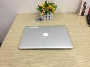 Macbook Retina 13'' -Late 2013 - ME865