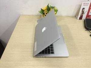 Macbook Retina 13'' -Late 2013 - ME865
