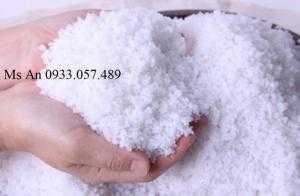 Muối Hạt muối xử lý nước NaCl