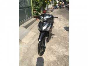 Cần bán Future 125 2016 fi -bstp