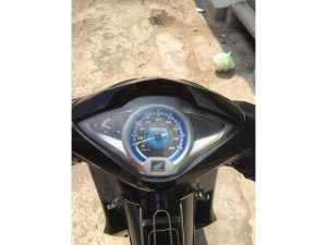 Cần bán Future 125 2016 fi -bstp