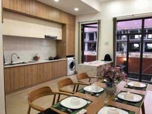 Bán nhà 2,5 tầng mới xây, đường tỉnh lộ 10, Huế Green City