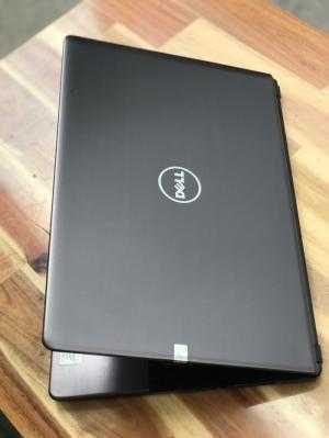 Laptop Dell Vostro V5480, i7 5500U 8G 1000G Vga 2G đẹp zin 100% Giá rẻ