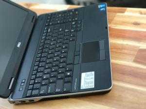 Laptop Dell Latitude E6540, i7 4800QM 8G SSD256 Vga 2G Full HD Like New 100% Giá rẻ