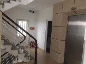 Bán nhà khách sạn Mã Mây, phố cổ: 100m2, giá 88 tỷ, hơn 20 phòng doanh thu tốt.