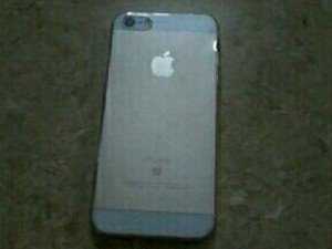 Bán iphone 5s