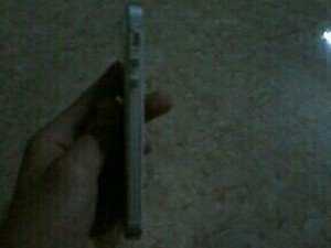 Bán iphone 5s