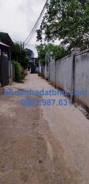 Bán đất thổ cư hẻm 41 Phạm Văn Đồng 5*19m,giá rẻ,có 2 lô liền kề,gần ngã 3 Hòa Bình.Nay là Đường Ngô Chí Quốc