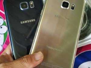 S/S NOTE 5 zin đẹp Giá Cực Rẻ