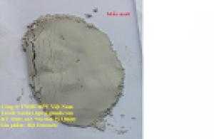 Bột Dolomite xám