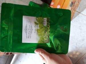 Bộ mỹ phẩm trắng da body no.1