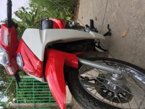 Xipo cần bán cho anh em đam mê 2 thì